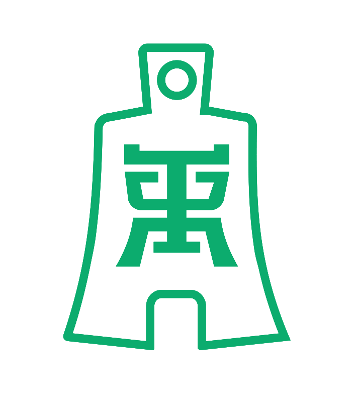 青岛华水净水设备制造有限公司